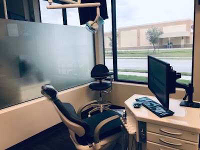 College Station Dental & Orthodontics