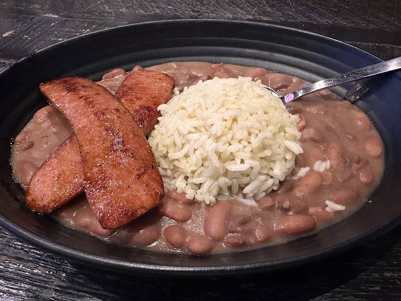 Walk-On's Sports Bistreaux - College Station Restaurant